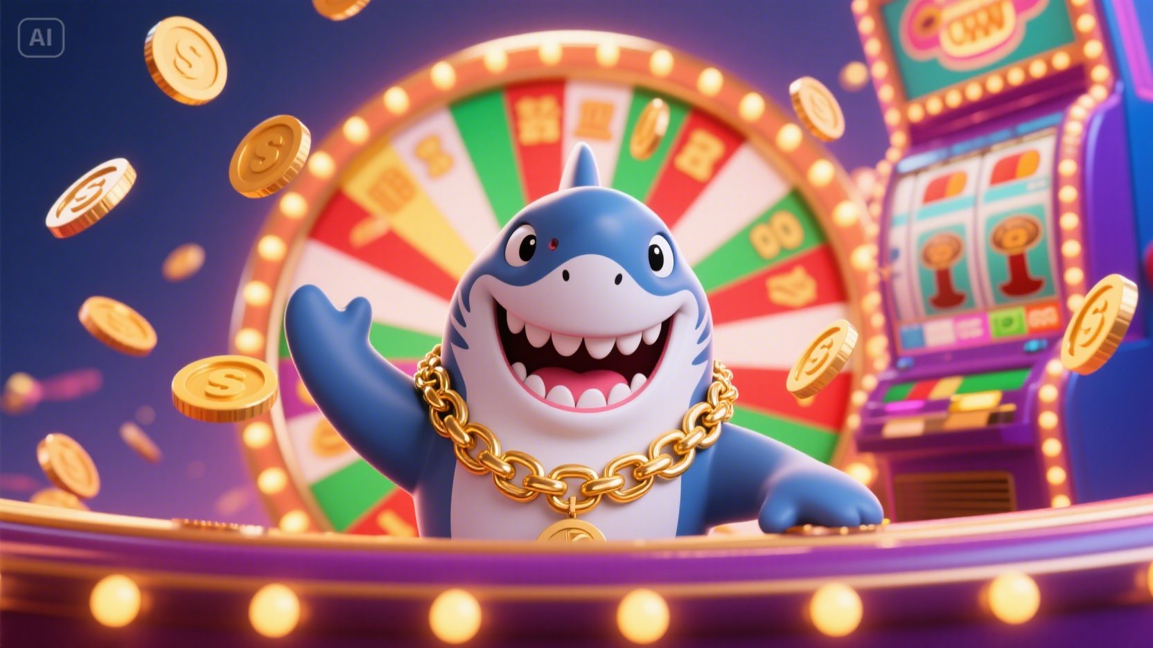 Registration at DoubleU Casino Casino