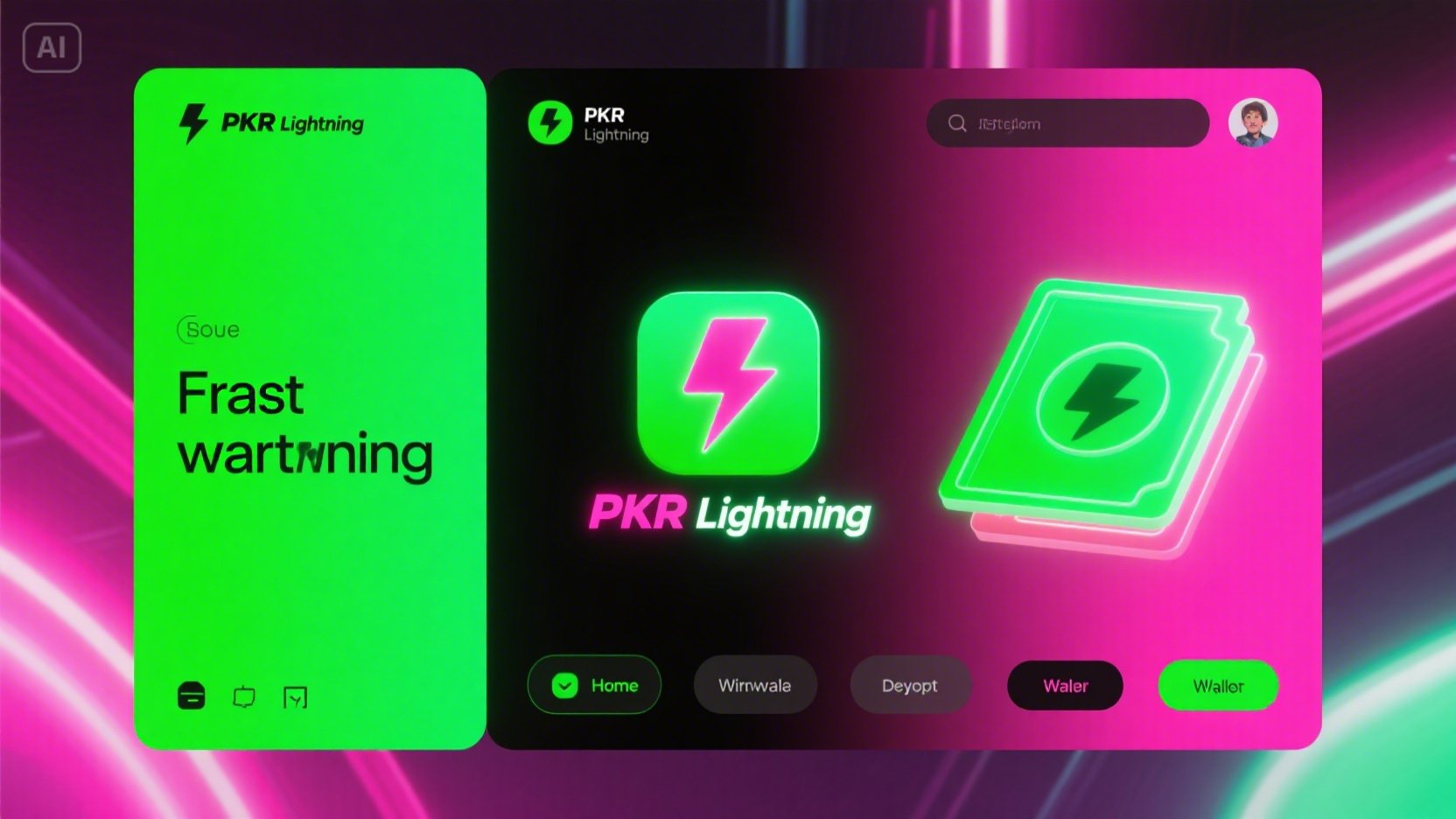 Casino DoubleU Casino desktop and mobile interfaces