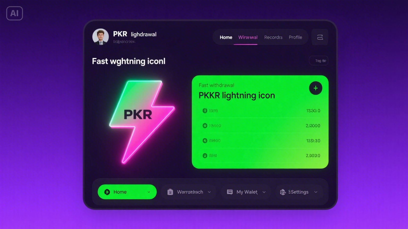 DoubleU CasinoJoin Pakistan’s most trusted casino platform and enjoy a 200% bonus instantly! Deposit safely, play responsibly, and cash out your PKR instantly.