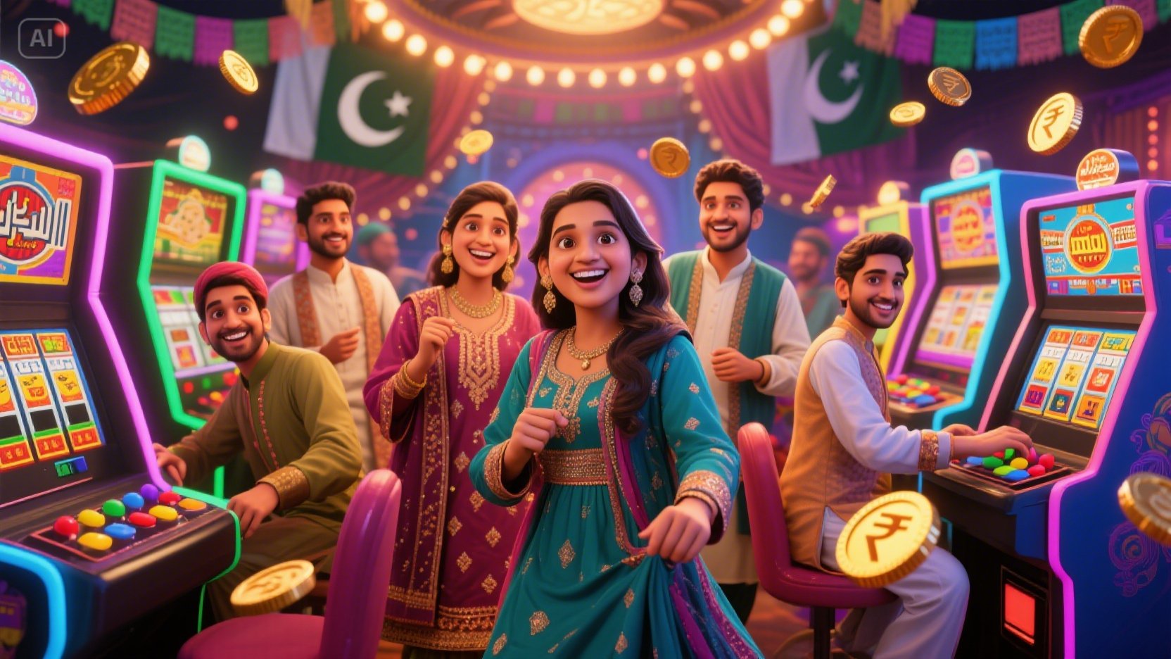 Registration at DoubleU Casino Casino