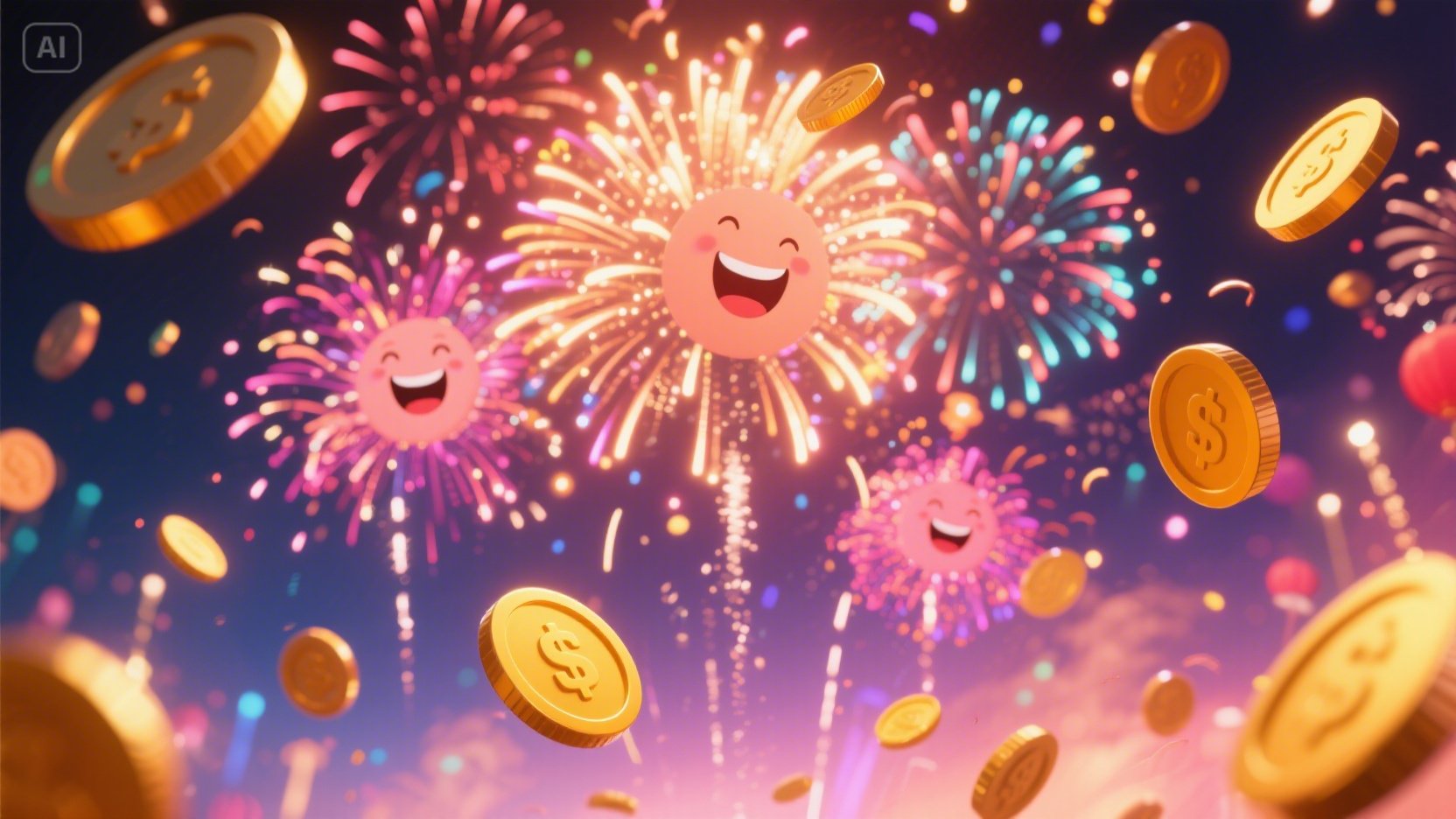 Registration at DoubleU Casino Casino