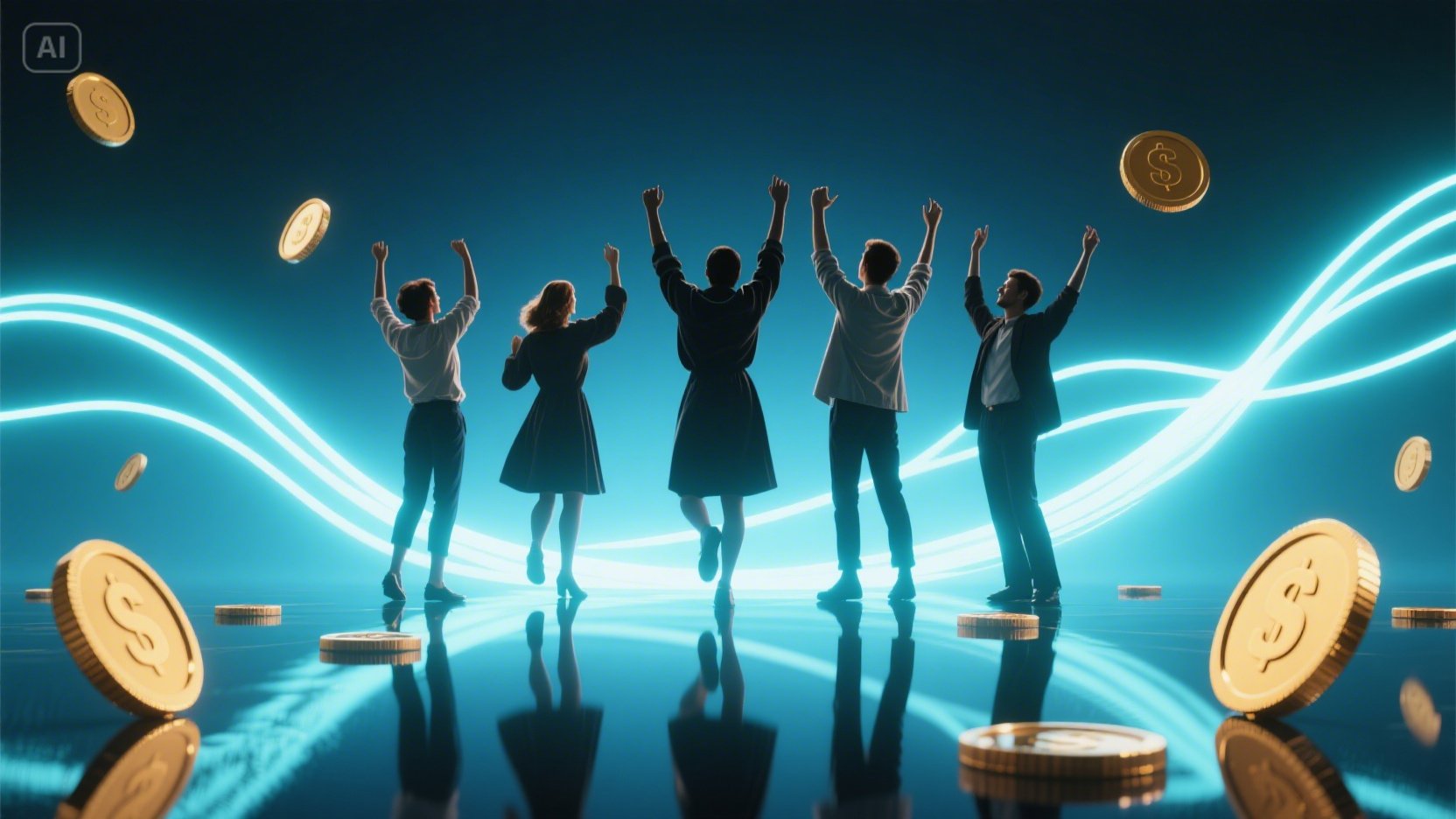 Registration at DoubleU Casino Casino