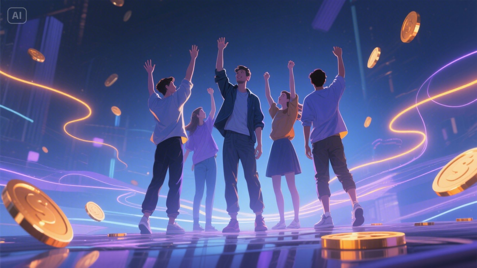 Registration at DoubleU Casino Casino