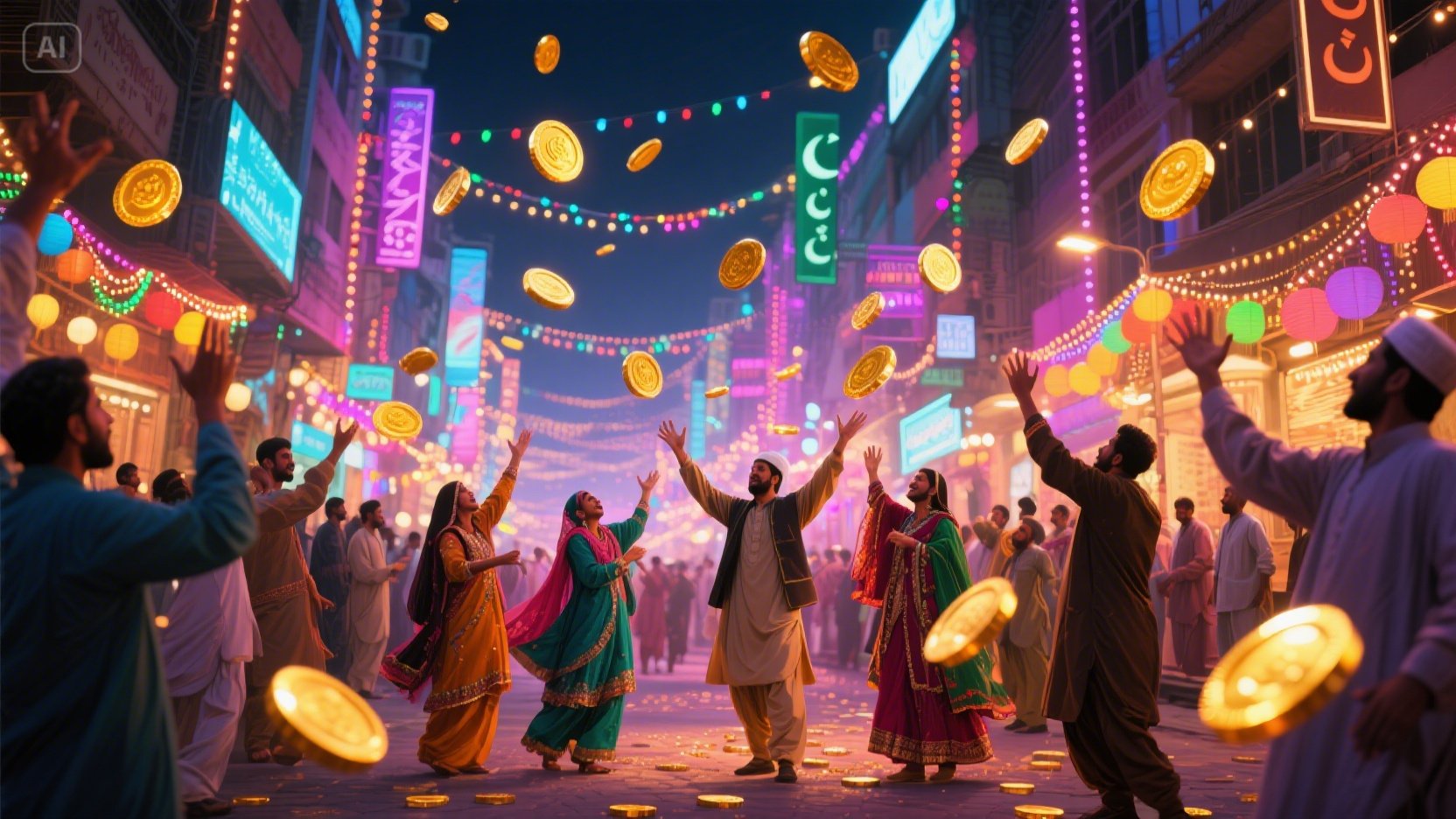 Registration at DoubleU Casino Casino