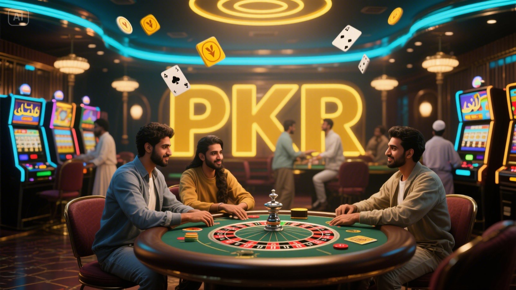 DoubleU CasinoDeposit using Easypaisa or JazzCash and get 200% instantly! Pakistani users can enjoy safe transactions, fast cashouts, and a premium local casino experience.