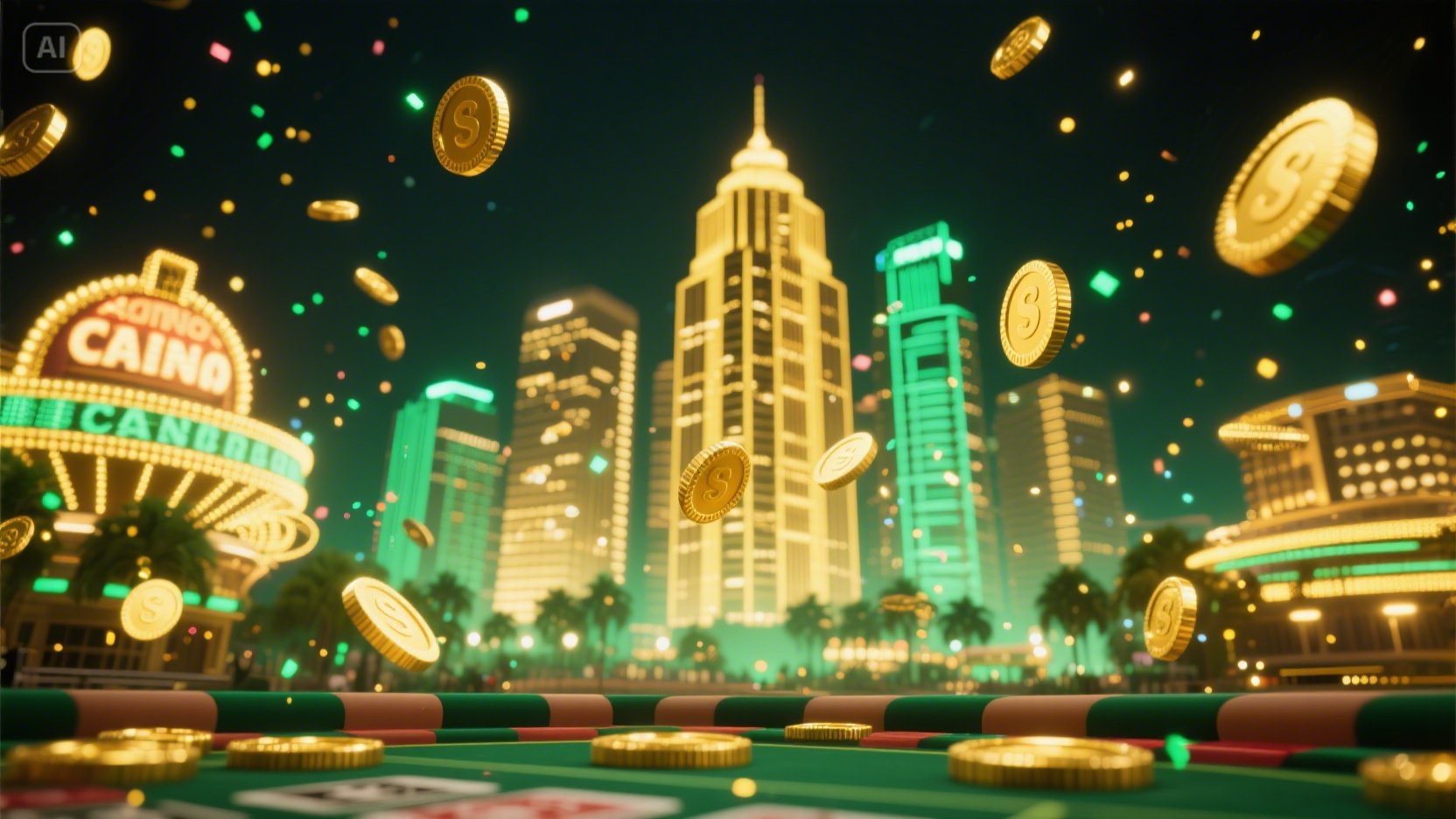 DoubleU CasinoDeposit PKR now and receive 200% bonus instantly! Pakistani players enjoy exciting gaming, secure transactions, and fast withdrawals from Pakistan’s most trusted platform.