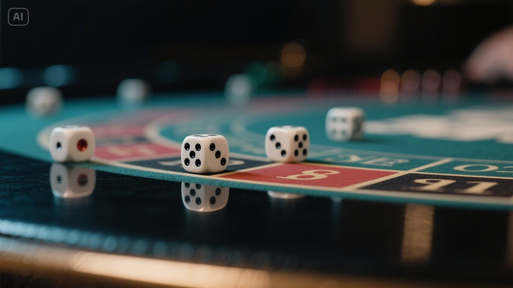 Registration at DoubleU Casino Casino