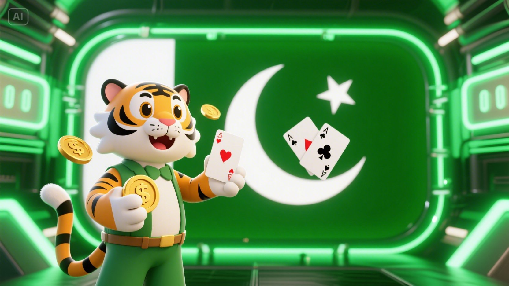 DoubleU CasinoDeposit today and get 200% instantly! Pakistani players can recharge easily, play casino or slots, and withdraw PKR funds instantly.